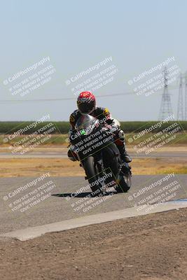 media/Jul-15-2023-Pacific Track Time (Sat) [[e7ae6abf1a]]/Group A/12pm (Wheelie Bump)/